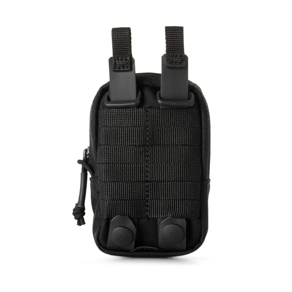 5.11 Tactical Flex Disposable Glove Pouch 56655 - Glove Holders