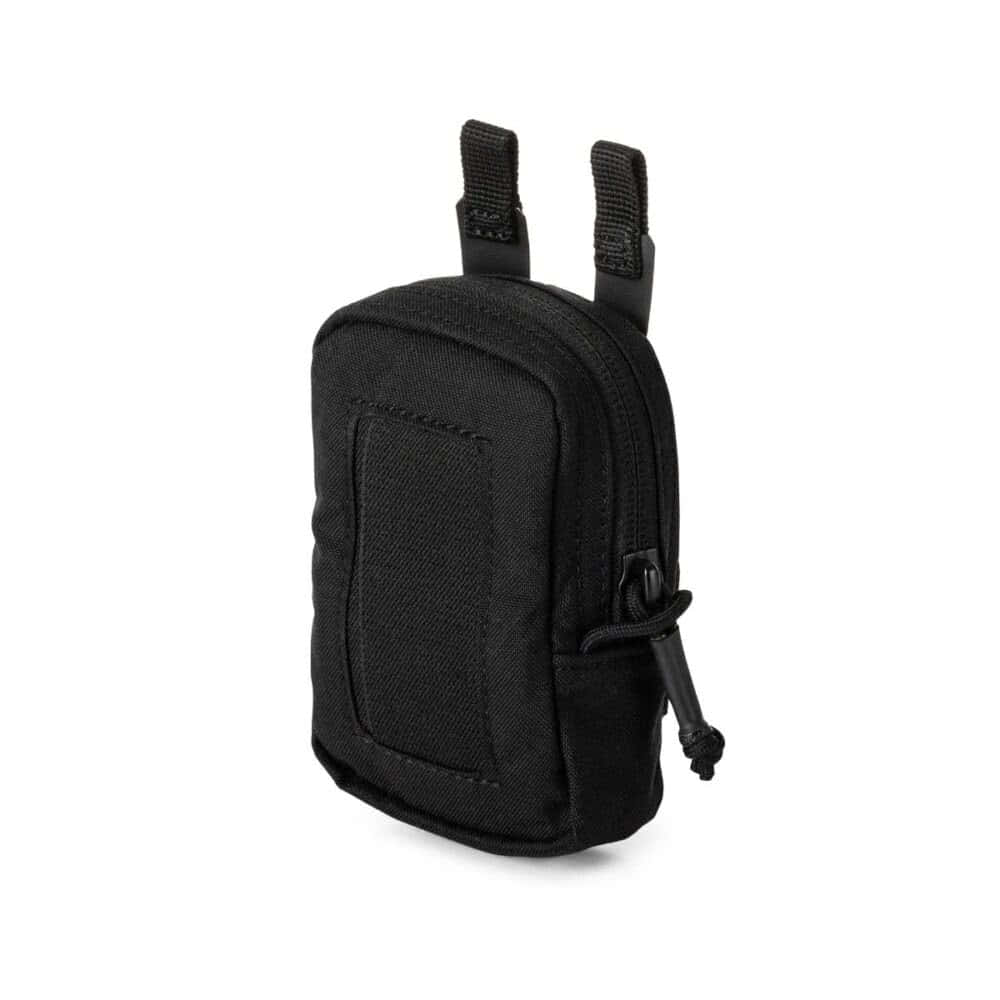 5.11 Tactical Flex Disposable Glove Pouch 56655 - Glove Holders