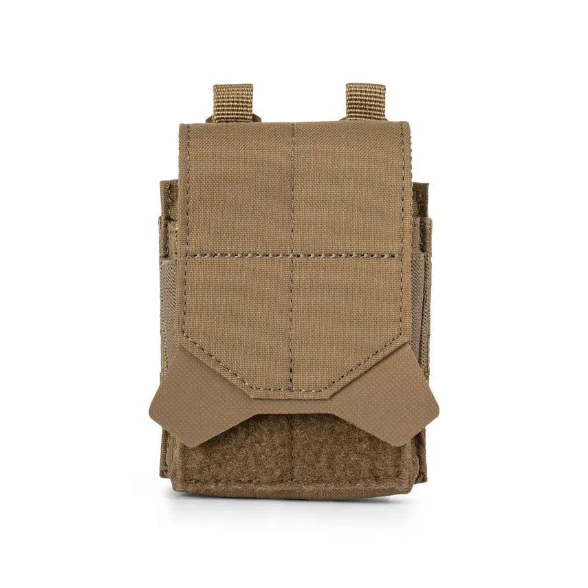 5.11 Tactical Flex Handcuff Pouch 56659 - Tactical &amp; Duty Gear