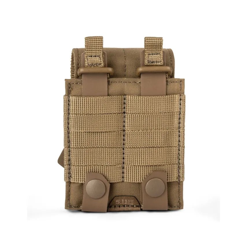 5.11 Tactical Flex Handcuff Pouch 56659 - Tactical &amp; Duty Gear
