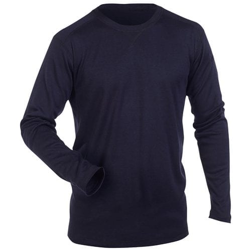 5.11 Tactical FR Polartec Shirt 5-46126 - Dark Navy, 2X-Large