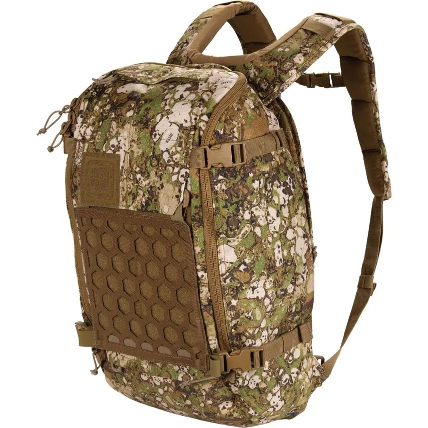 5.11 Tactical Geo7 Amp24 56393G7 - Discontinued