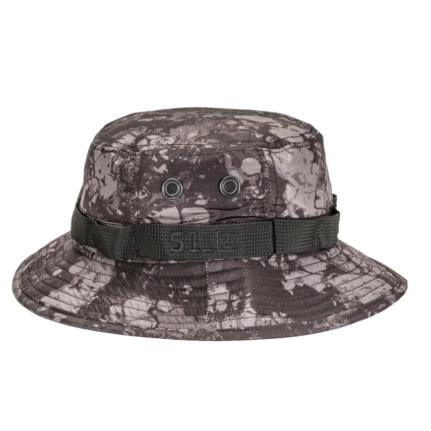 5.11 Tactical Geo7 Boonie Hat 89422G7 - Newest Products