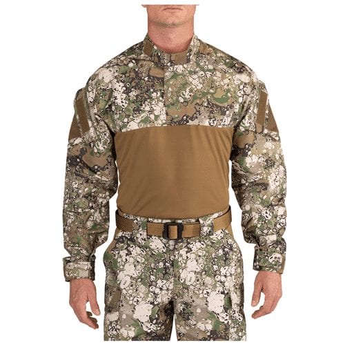 5.11 Tactical Geo7 Fast-Tac TDU Rapid 72488G7