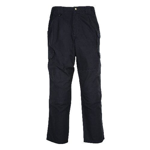5.11 Tactical GSA Tactical Pants 74252 - Clothing &amp; Accessories