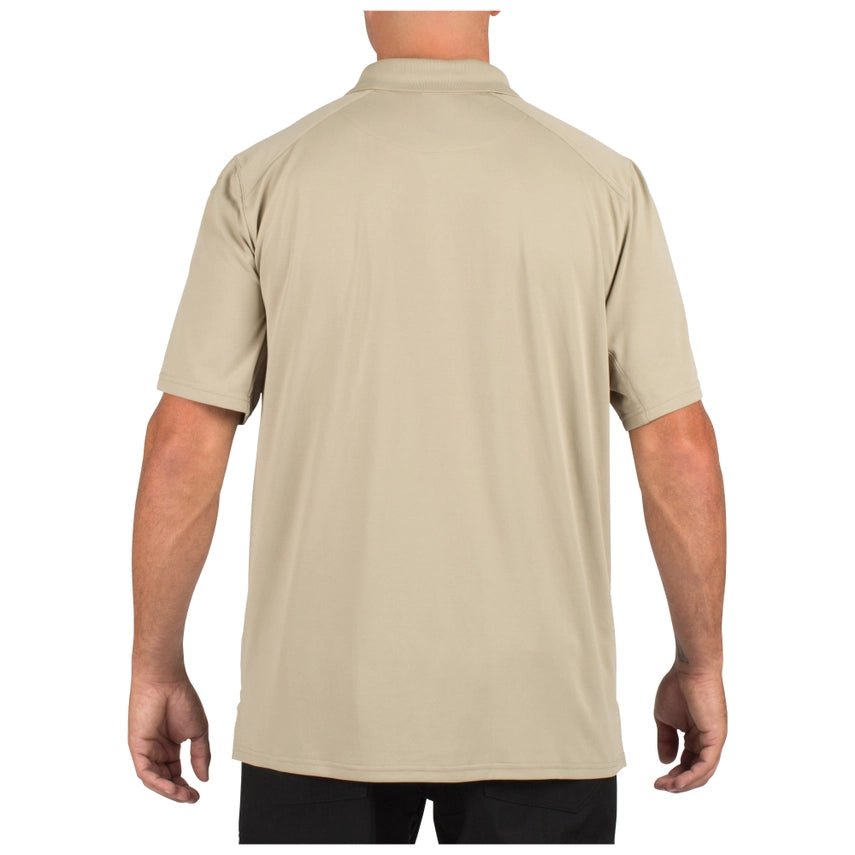 5.11 Tactical Helios Polo Shirt 41192 - Clothing &amp; Accessories