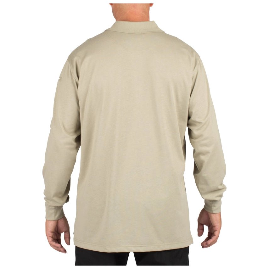 5.11 Tactical Tactical Polo 72360 - Clothing &amp; Accessories