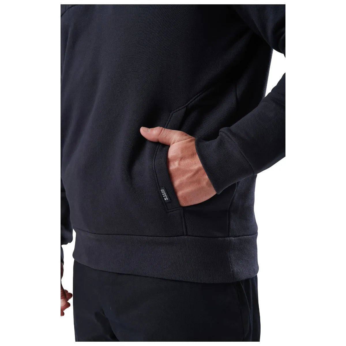 5.11 Tactical JOB SHIRT WITH CANVAS 2.0 72535 - Newest Products