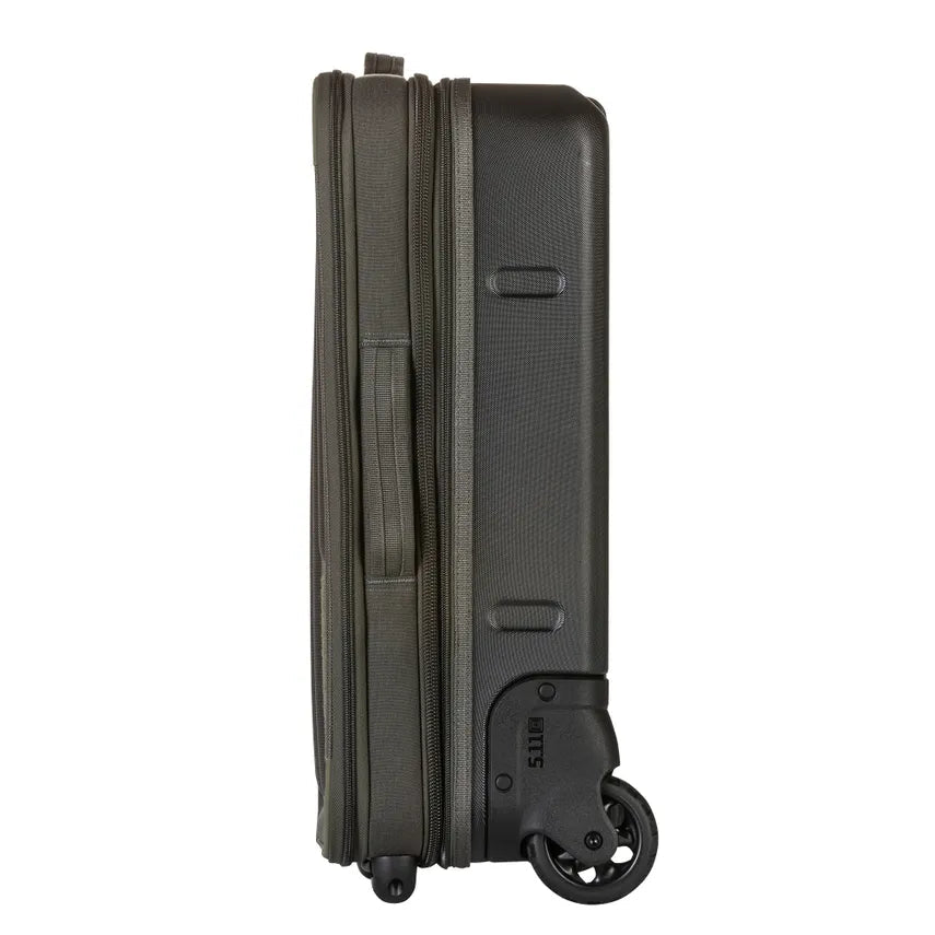 5.11 Tactical Load Up 22 Carry-On Luggage 56435 - Tactical &amp; Duty Gear