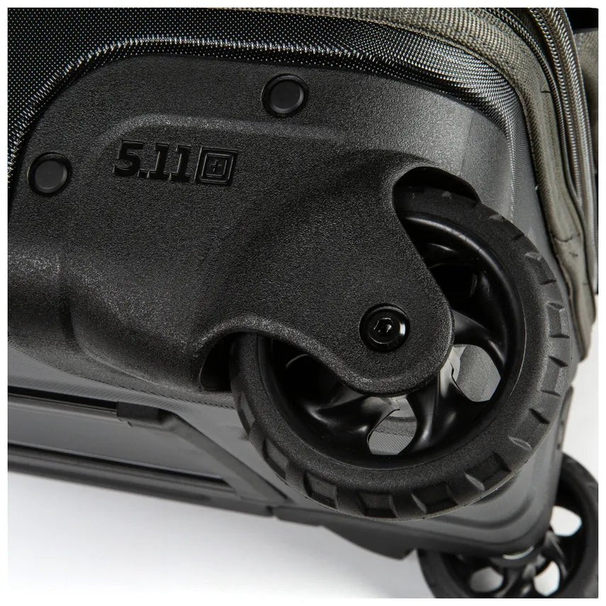 5.11 Tactical Load Up 22 Carry-On Luggage 56435 - Tactical &amp; Duty Gear