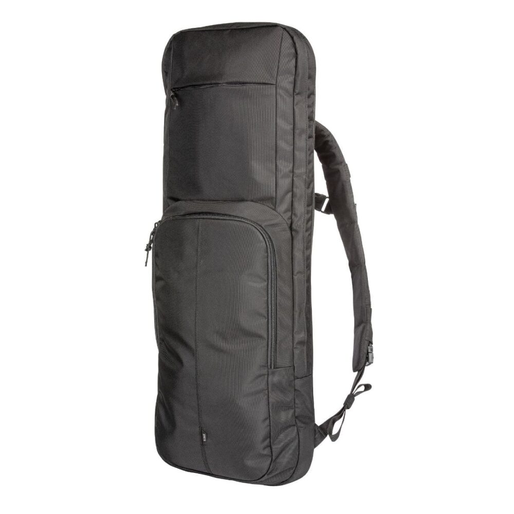 5.11 Tactical Lv M4 56438 - Tactical &amp; Duty Gear