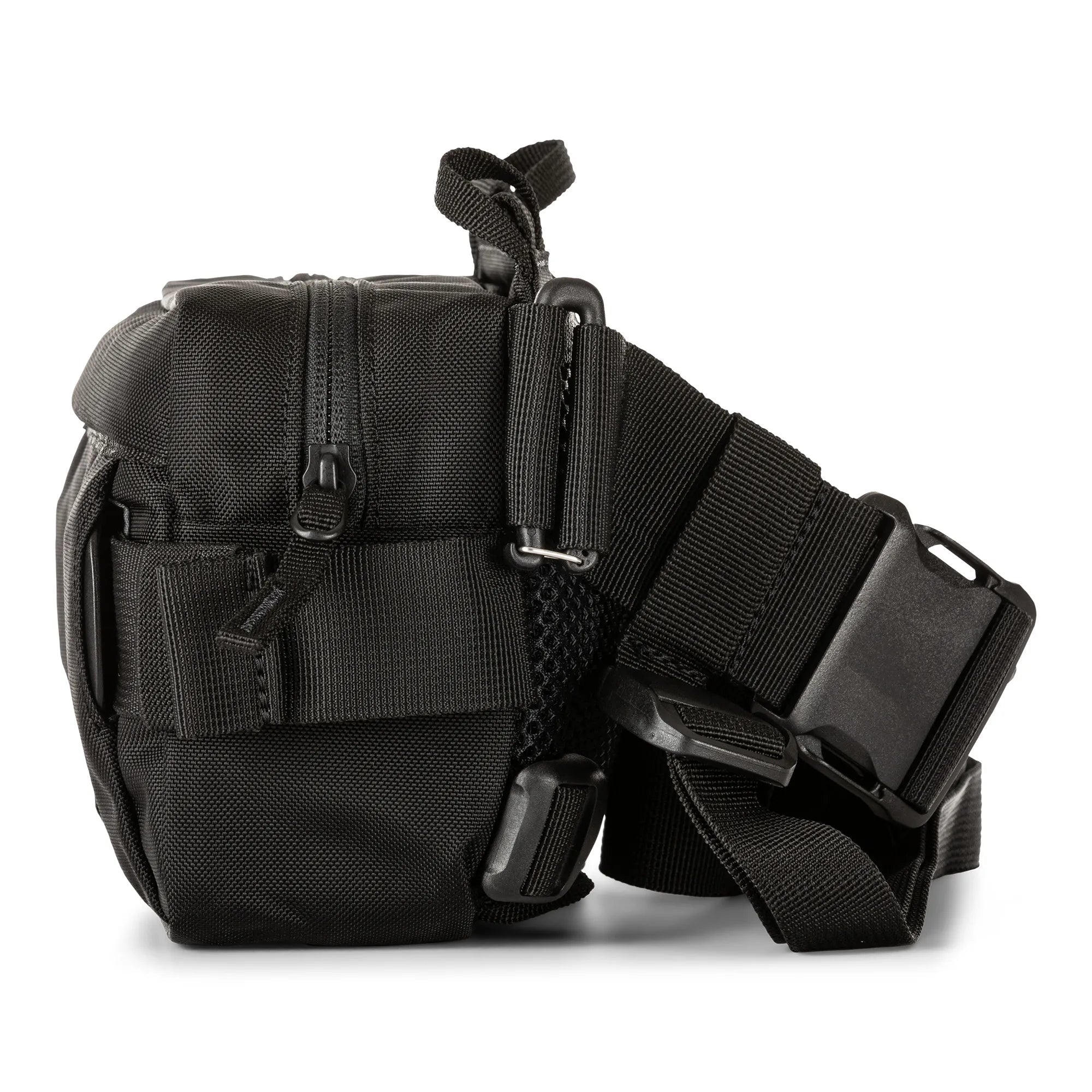 5.11 Tactical LV6 2.0 Waist Pack 56702 - Black