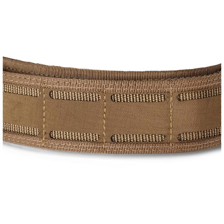 5.11 Tactical Maverick Battle Belt 56664 - Newest Products