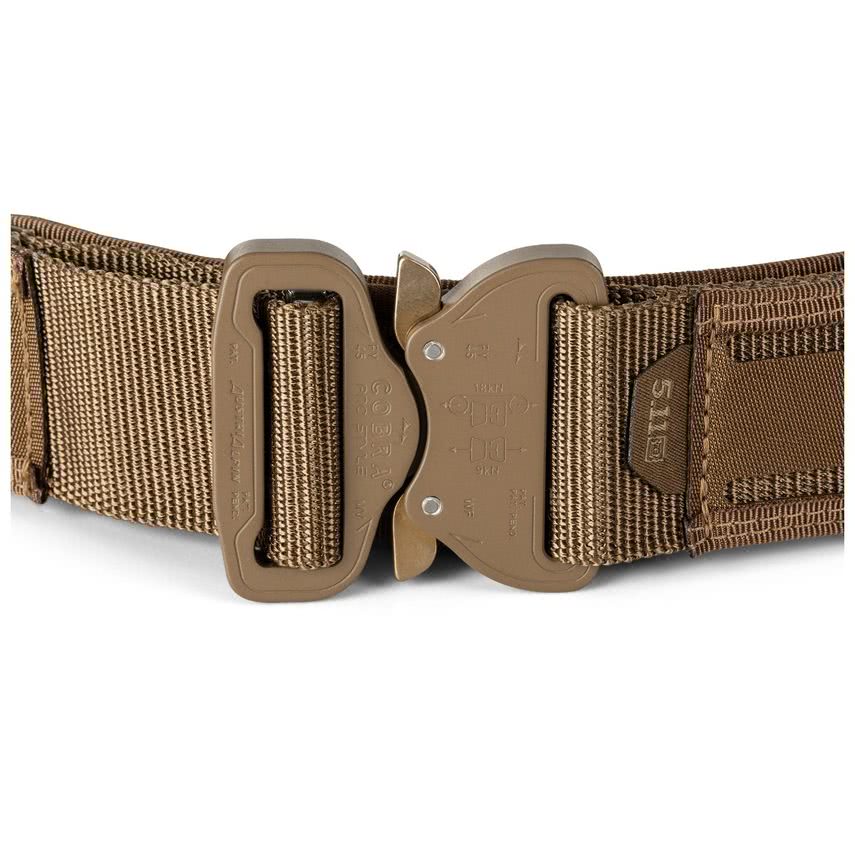 5.11 Tactical Maverick Battle Belt 56664 - Newest Products