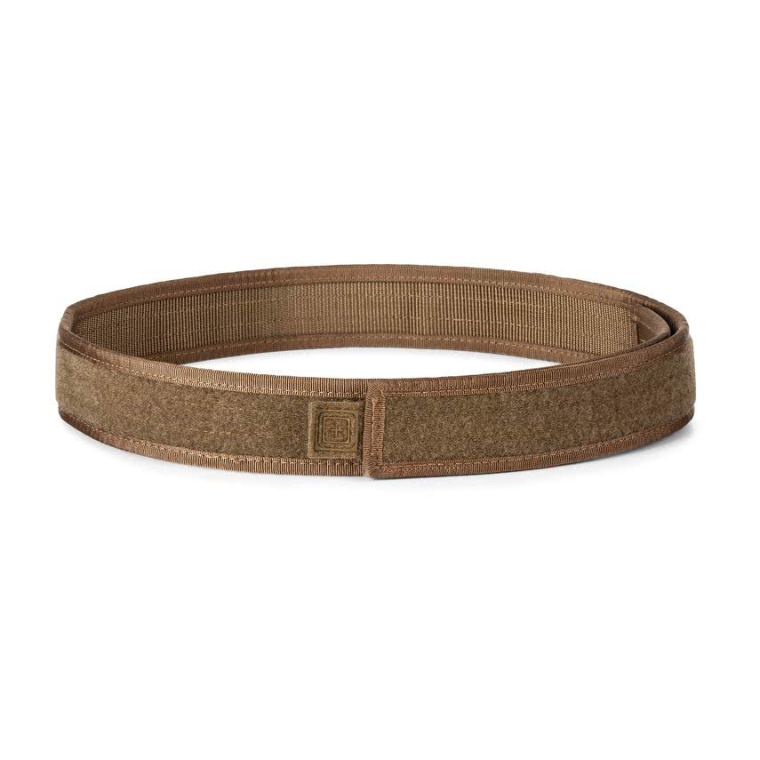 5.11 Tactical Maverick Battle Belt 56664 - Newest Products