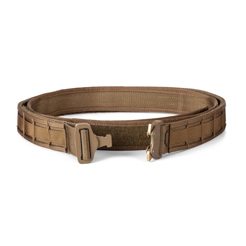5.11 Tactical Maverick Battle Belt 56664 - Newest Products