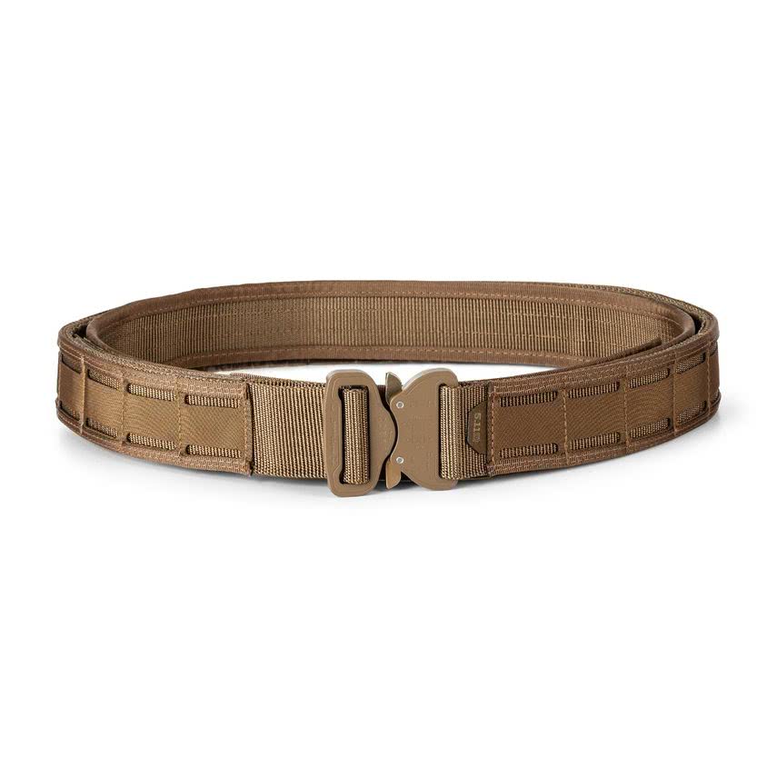 5.11 Tactical Maverick Battle Belt 56664 - Newest Products