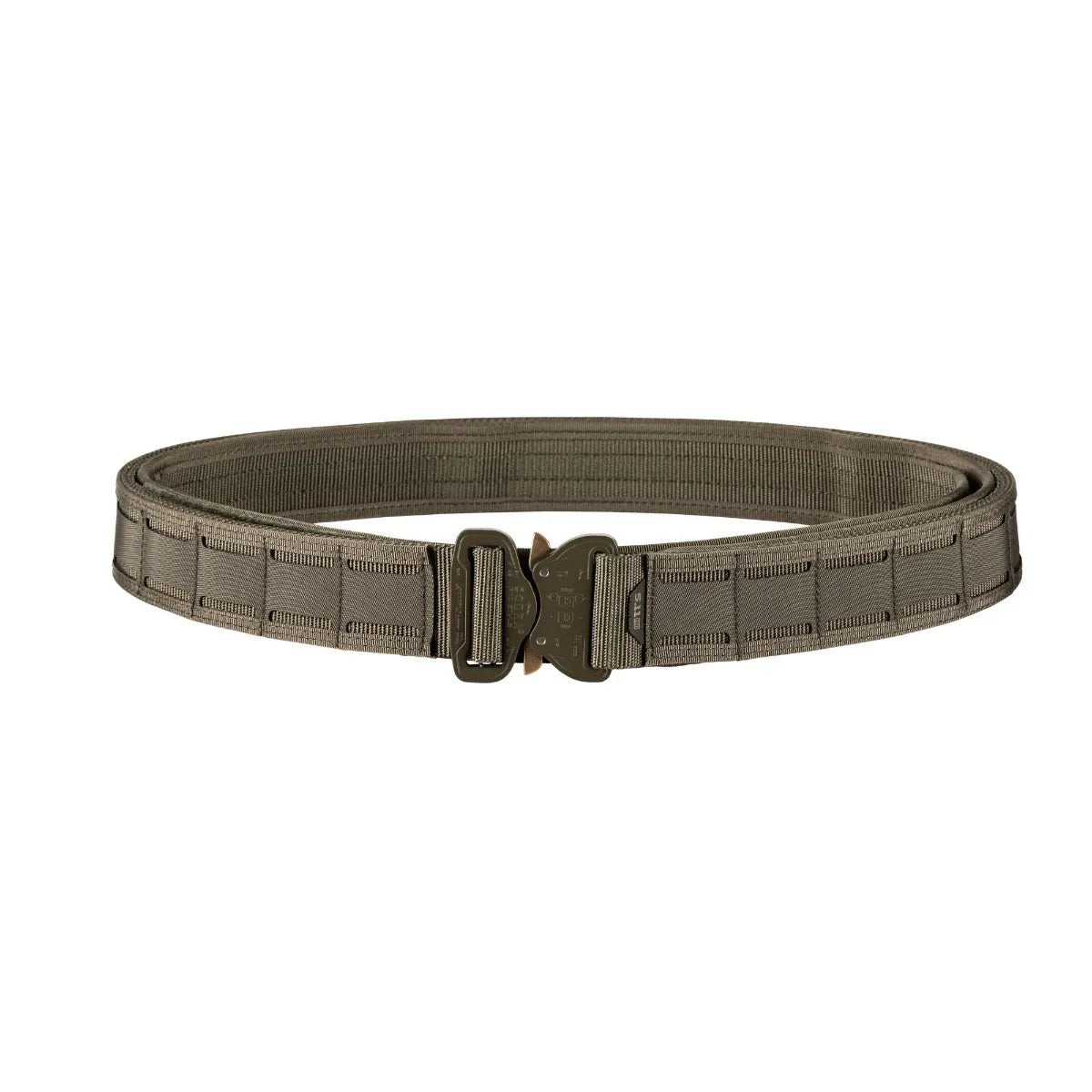5.11 Tactical Maverick Battle Belt 56664 - Ranger Green, XL
