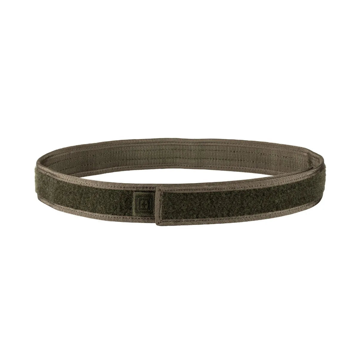5.11 Tactical Maverick Battle Belt 56664 - Ranger Green, XL