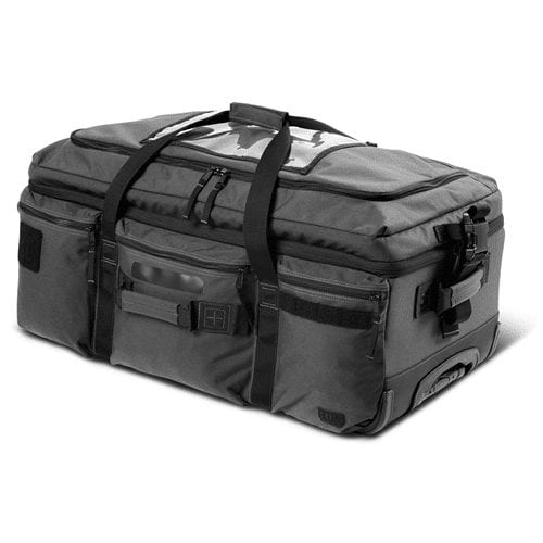 5.11 Tactical Mission Ready 3.0 56477 - Double Tap