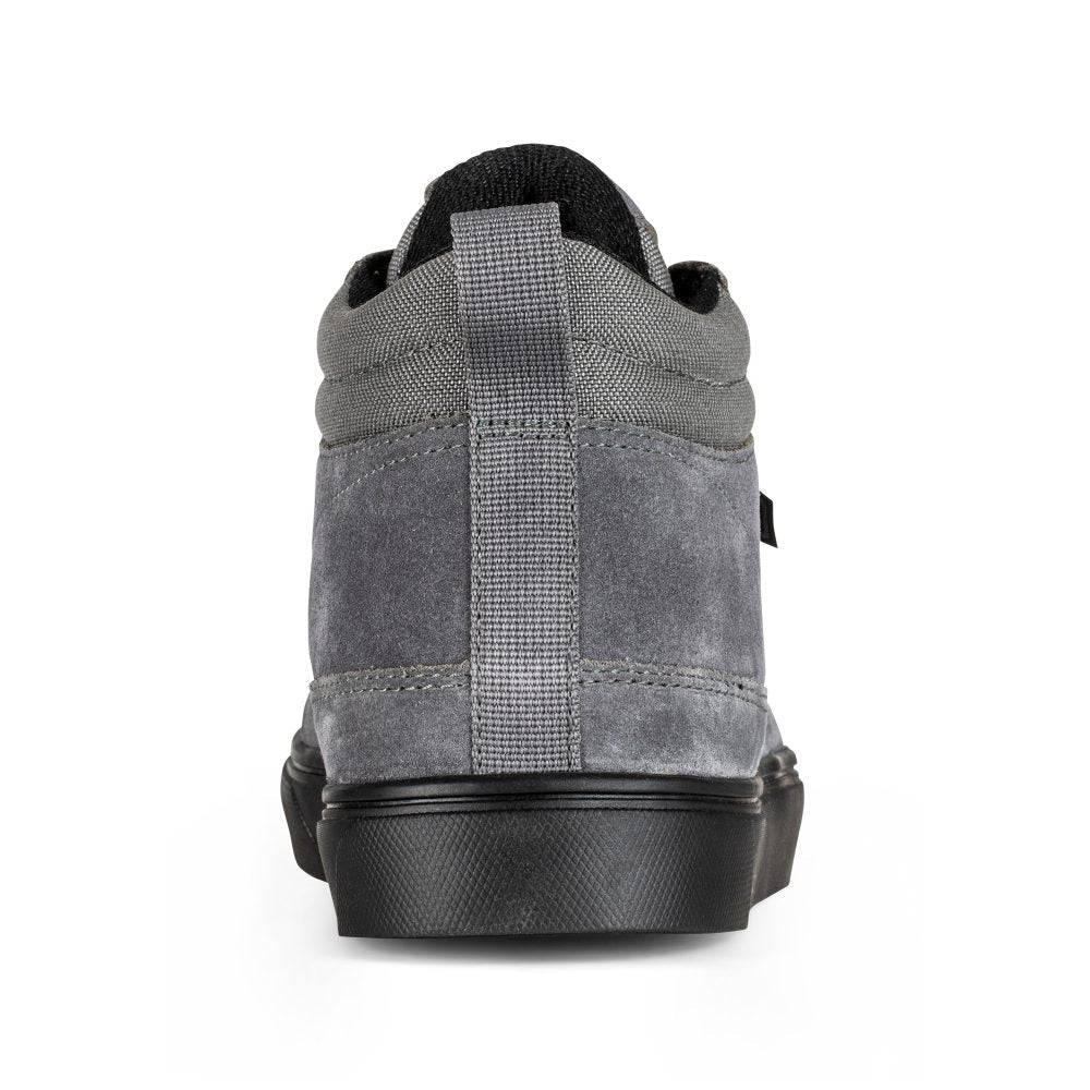 5.11 Tactical Norris Sneaker 12411 - Clothing &amp; Accessories
