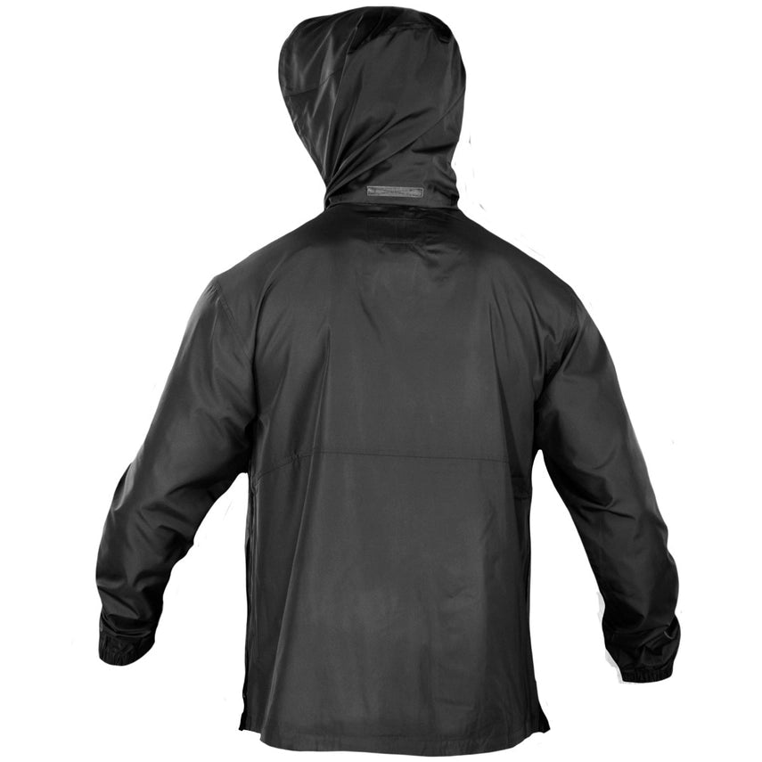 5.11 Tactical Packable Operator Jacket 48169 - Clothing &amp; Accessories