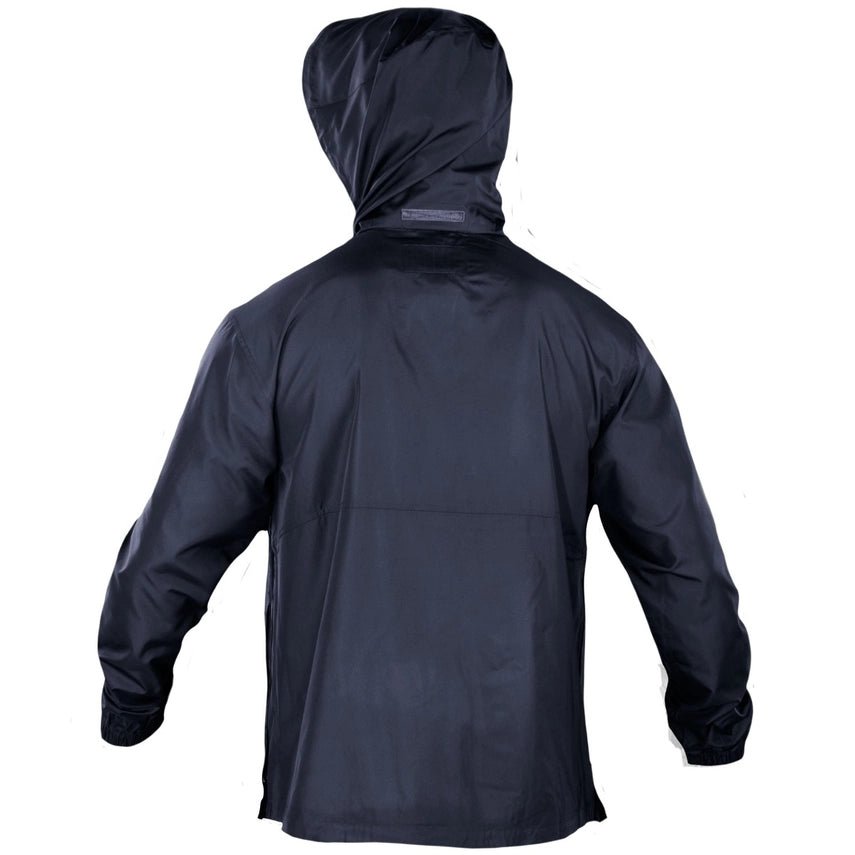 5.11 Tactical Packable Operator Jacket 48169 - Clothing &amp; Accessories