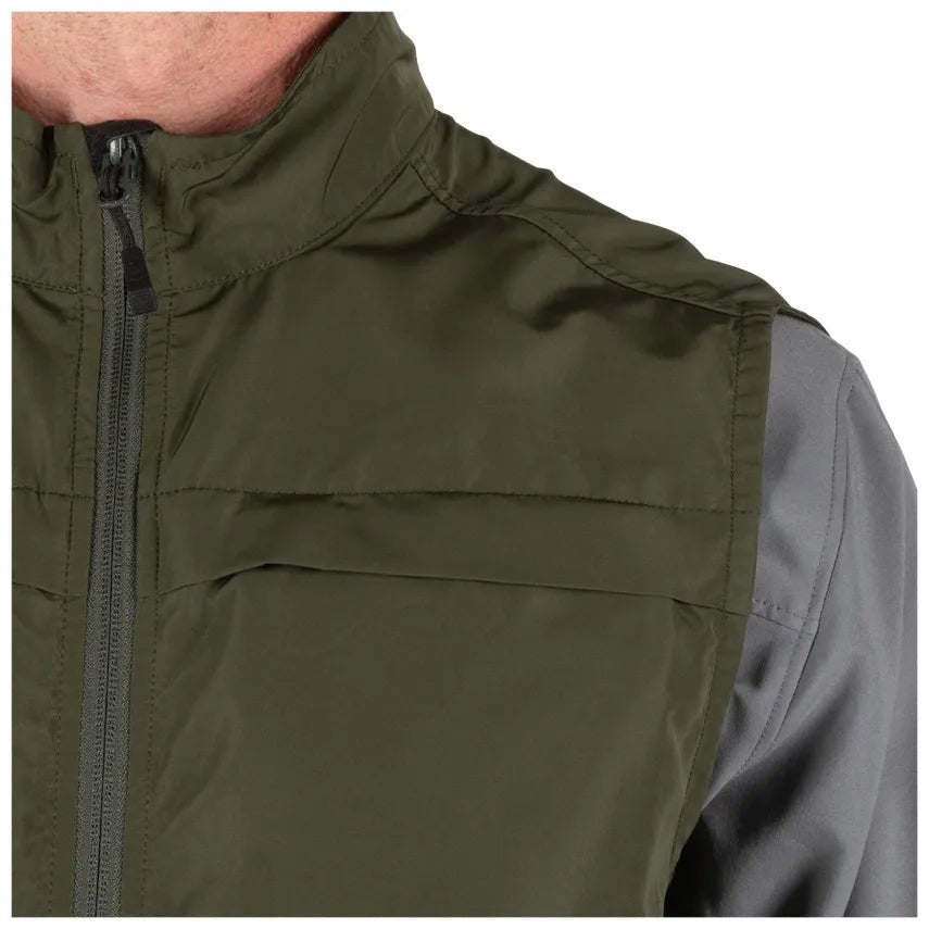 5.11 Tactical Packable Raid Vest 80027 - Tactical Vests