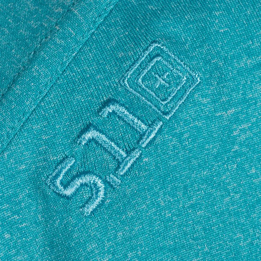 5.11 Tactical Paramount Polo Shirt 41221 - Clothing &amp; Accessories