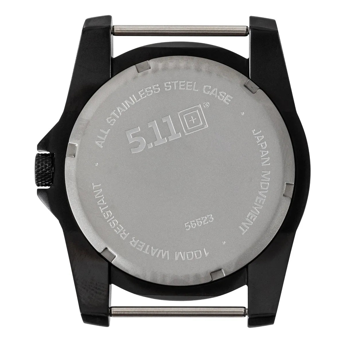 5.11 Tactical Pathfinder Watch 56623 - Clothing &amp; Accessories