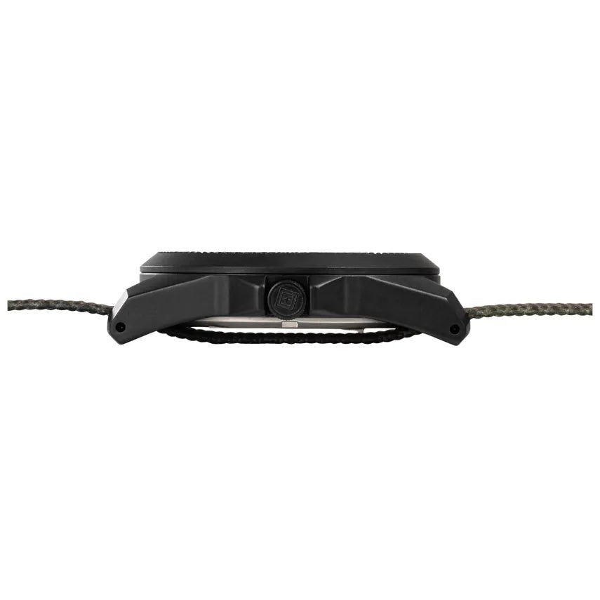 5.11 Tactical Pathfinder Watch 56623 - Clothing &amp; Accessories