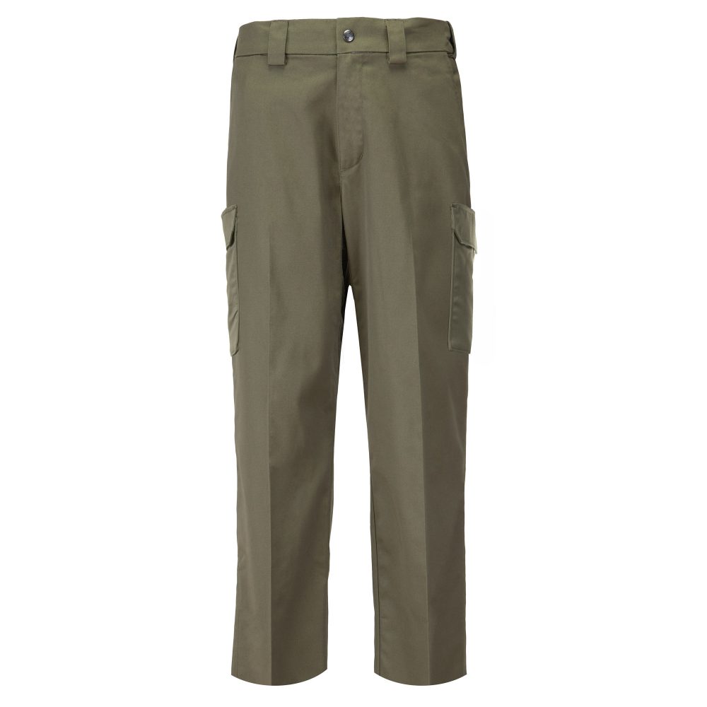 5.11 Tactical PDU Class B Twill Cargo Pant 74326 - Clothing &amp; Accessories