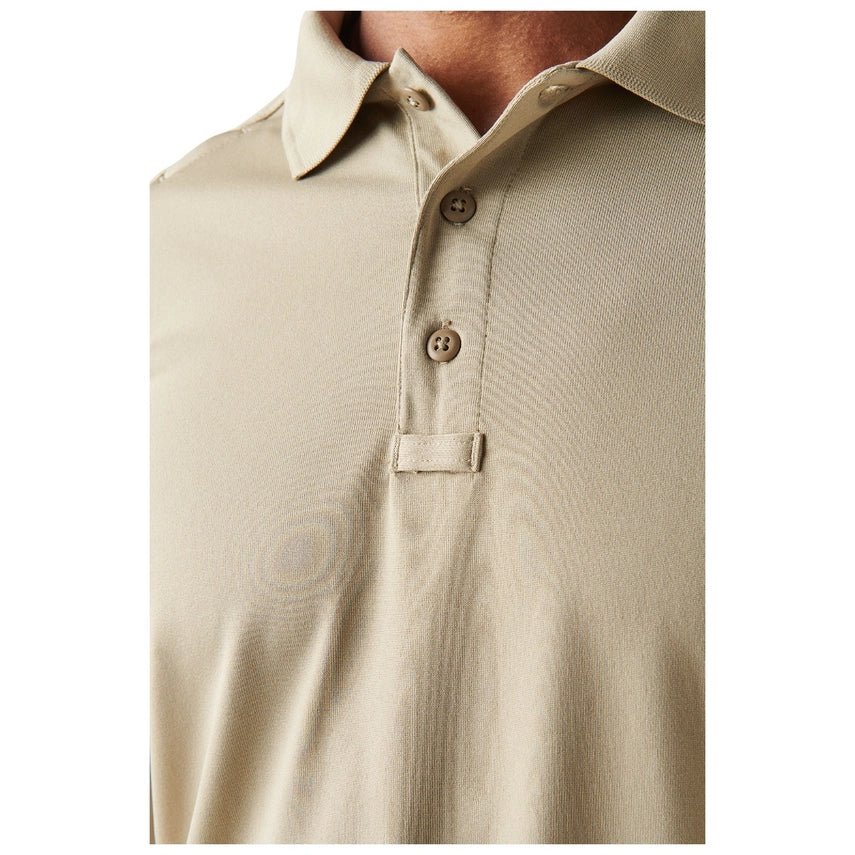5.11 Tactical Performance Polo 71049 - Clothing & Accessories
