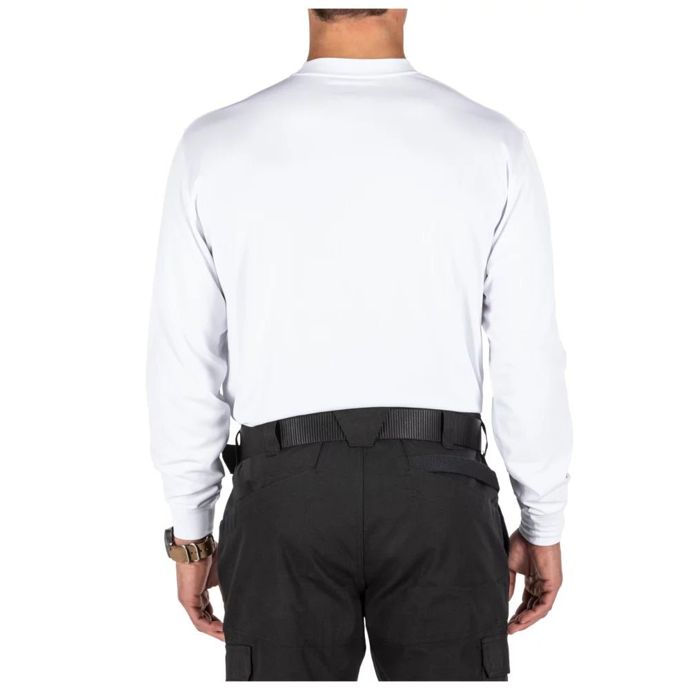 5.11 Tactical Performance Utili-T Long Sleeve 2-Pack - Newest Products