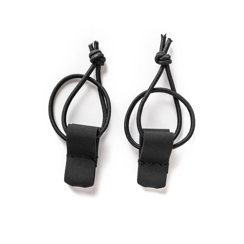 5.11 Tactical Pouch Bungee Kit 56755 - Tactical &amp; Duty Gear
