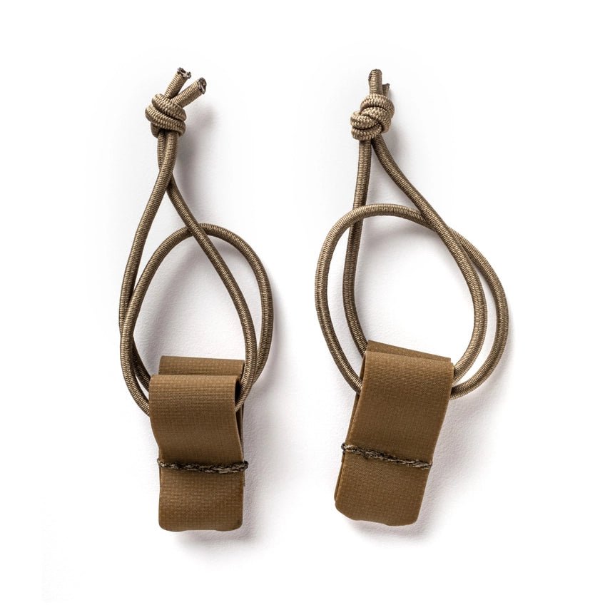 5.11 Tactical Pouch Bungee Kit 56755 - Tactical &amp; Duty Gear