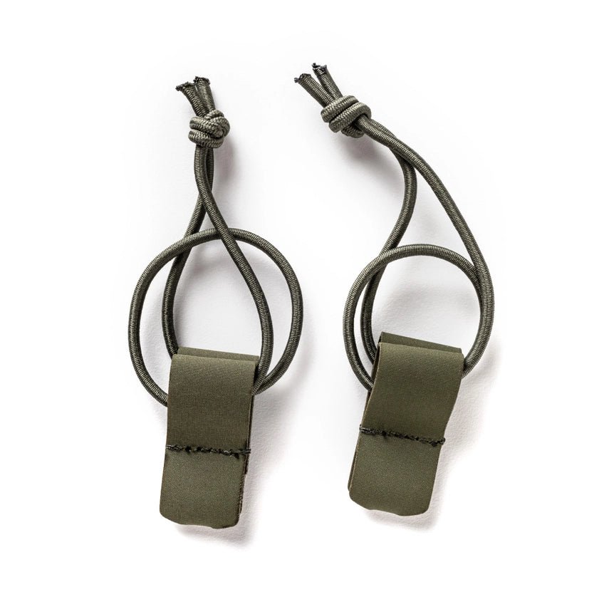 5.11 Tactical Pouch Bungee Kit 56755 - Tactical &amp; Duty Gear