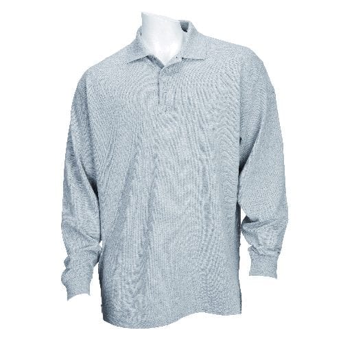 5.11 Tactical Professional Long Sleeve Polo 42056