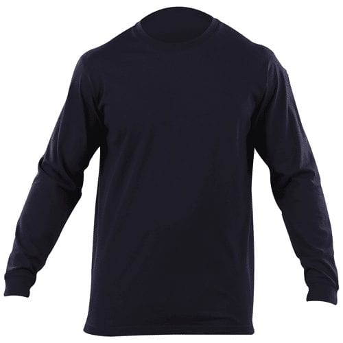 5.11 Tactical Professional T-Shirt 72318 - Clothing & Accessories