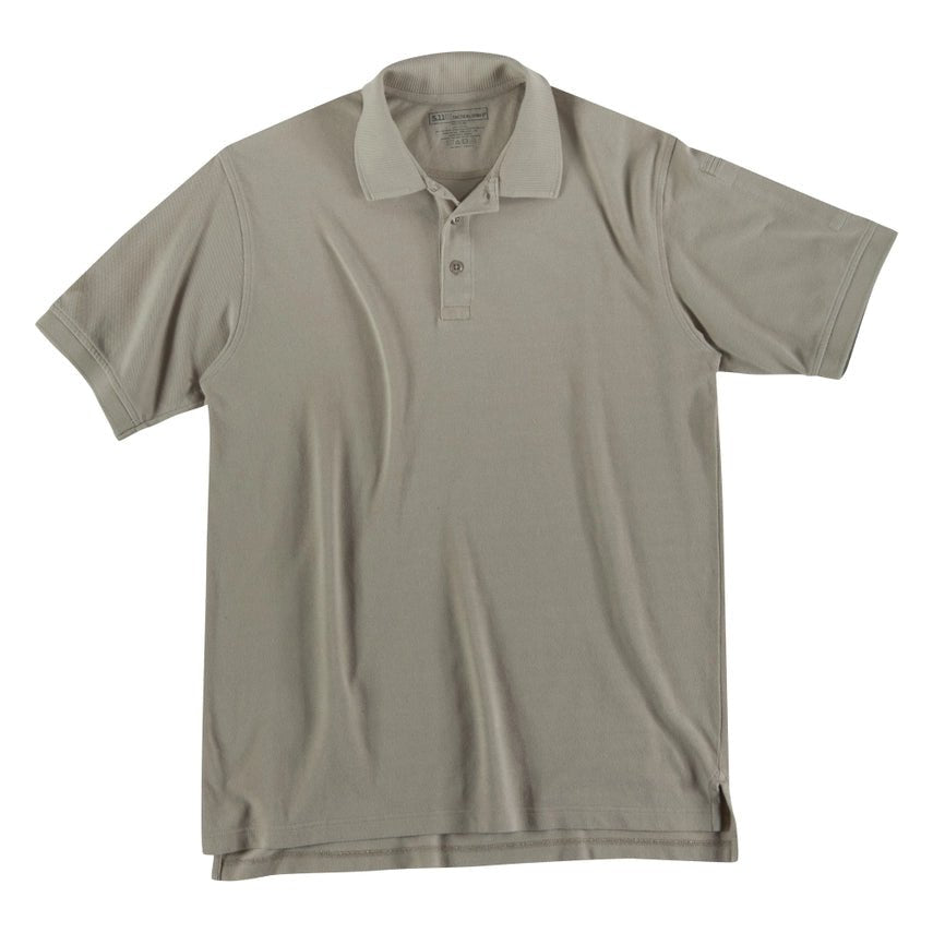 5.11 Tactical Professional Short Sleeve Polo 41060