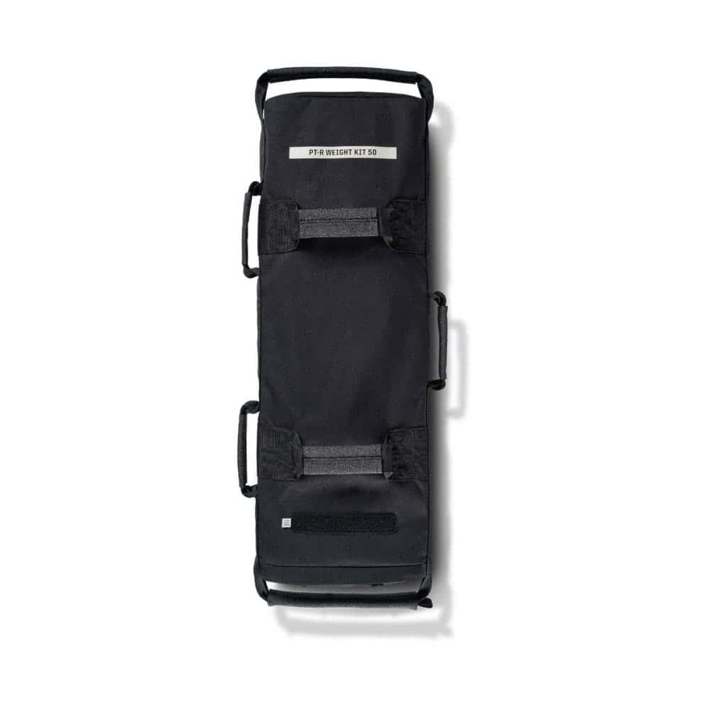 5.11 Tactical PT-R Weight Kit 50lb - Bags &amp; Packs