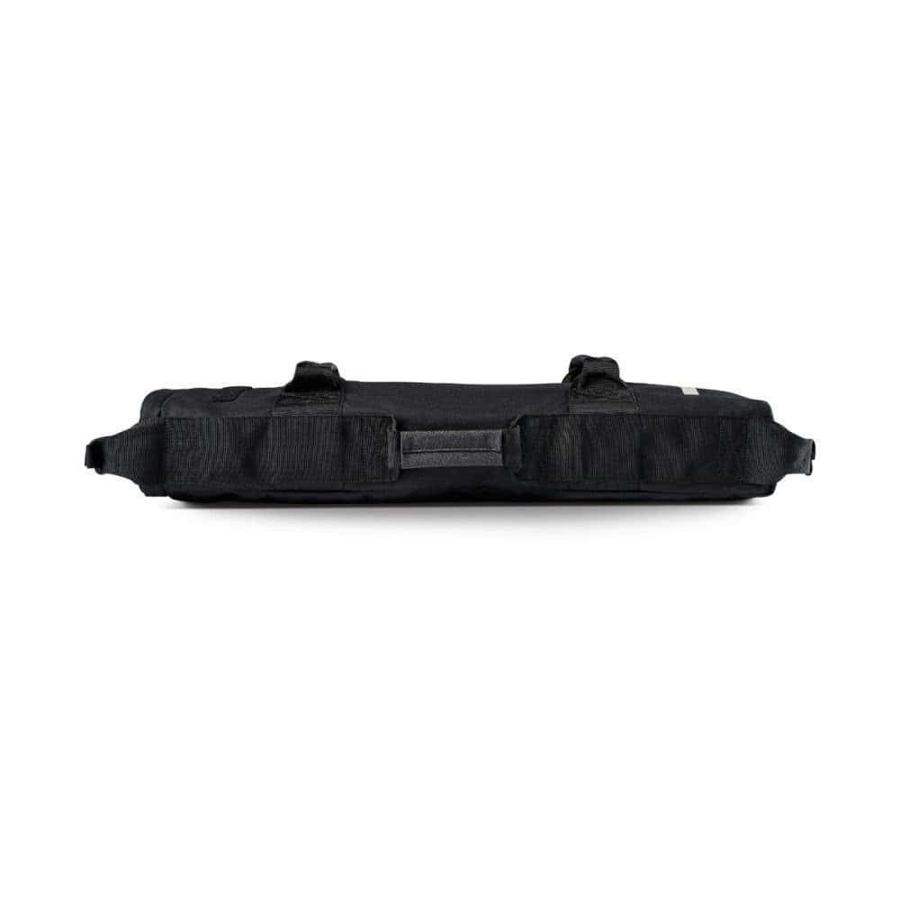 5.11 Tactical PT-R Weight Kit 50lb - Bags &amp; Packs