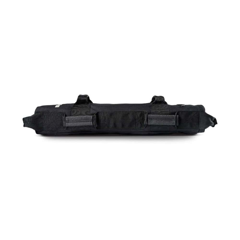 5.11 Tactical PT-R Weight Kit 50lb - Bags &amp; Packs