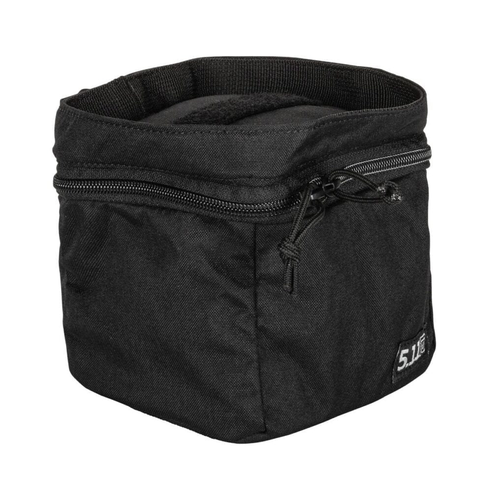 5.11 Tactical Range Master Pouch Sm 56497 - Tactical &amp; Duty Gear