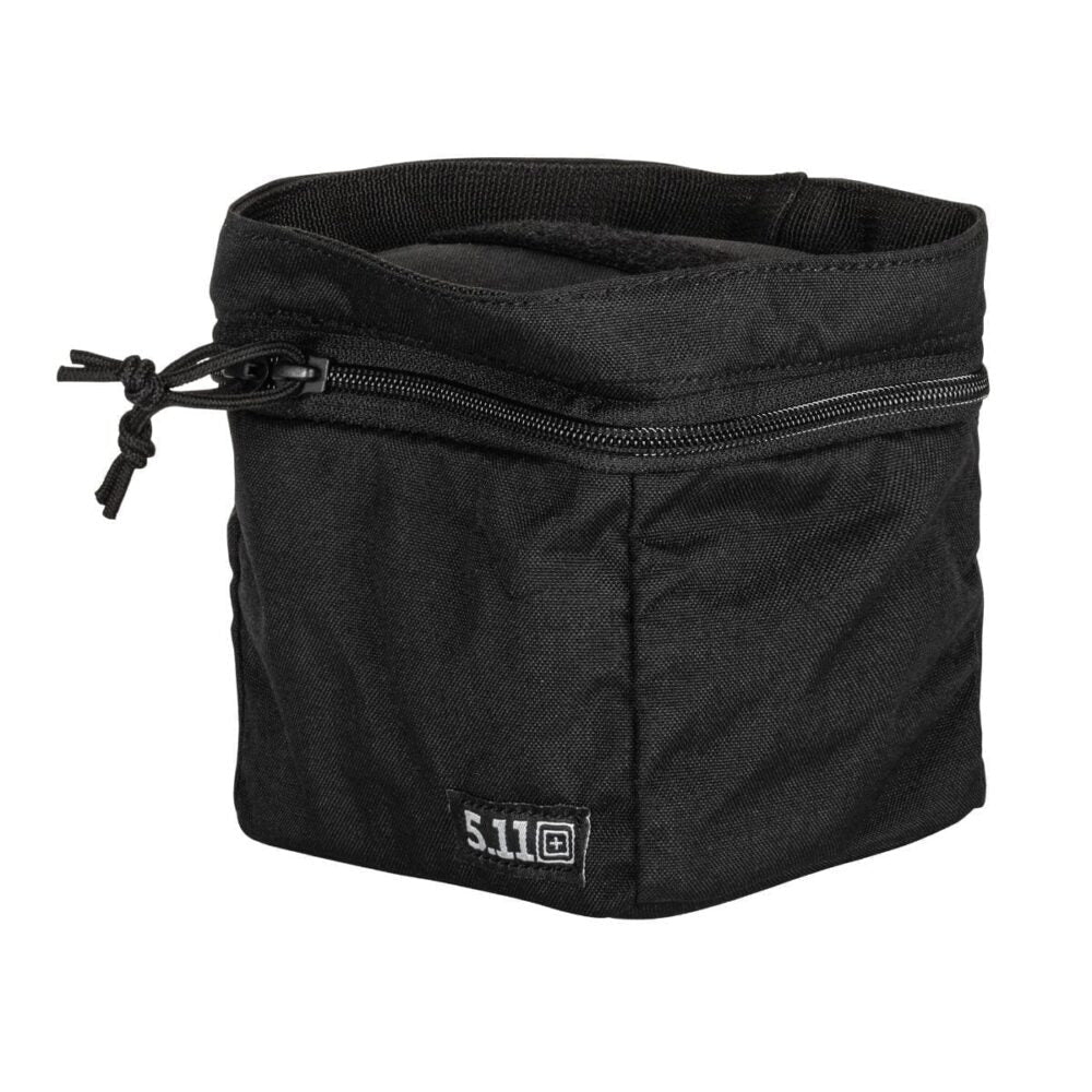 5.11 Tactical Range Master Pouch Sm 56497 - Tactical &amp; Duty Gear