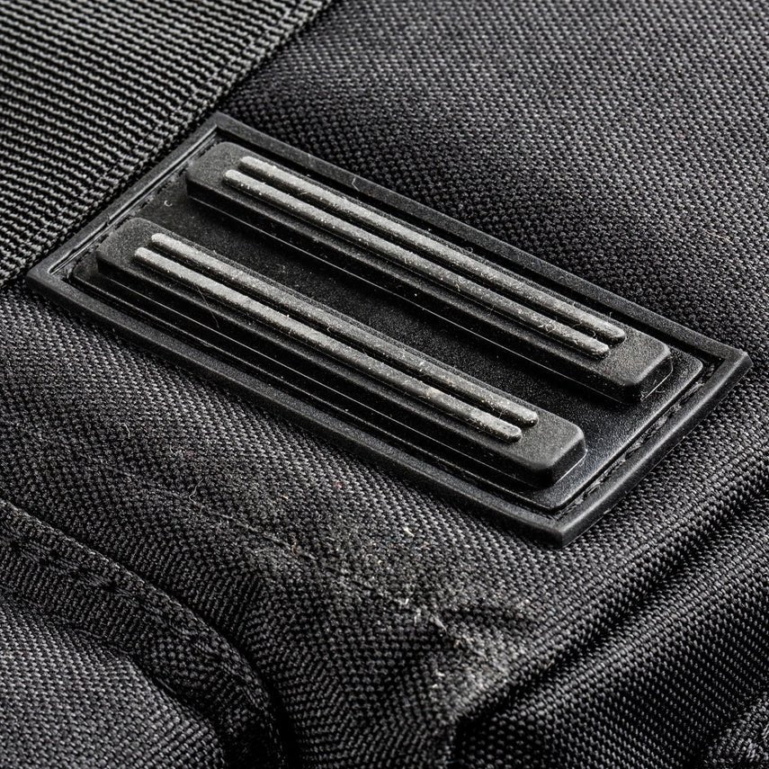 5.11 Tactical Range Ready Bag 59049 - Patrol Bags