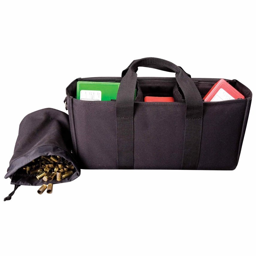 5.11 Tactical Range Ready Bag 59049 - Patrol Bags