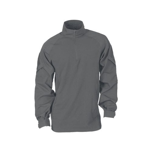 5.11 Tactical Rapid Assault Shirt 72194 - Storm, 2X-Large