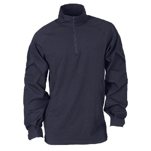 5.11 Tactical Rapid Assault Shirt 72194 - Dark Navy, 2X-Large