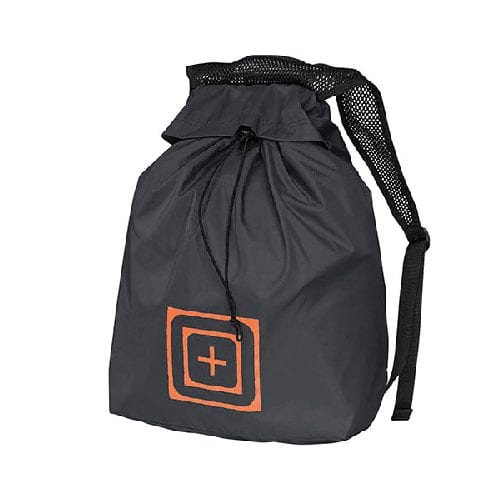 5.11 Tactical Rapid Excursion Pack 56182 - Double Tap